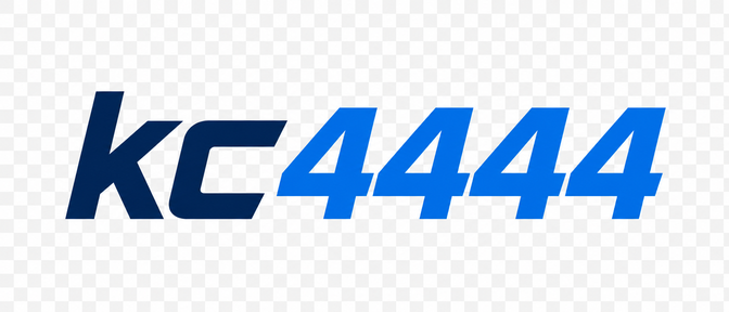 kc4444 লোগো
